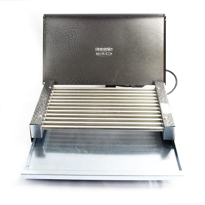 Скара RUBINO ес 1.6К