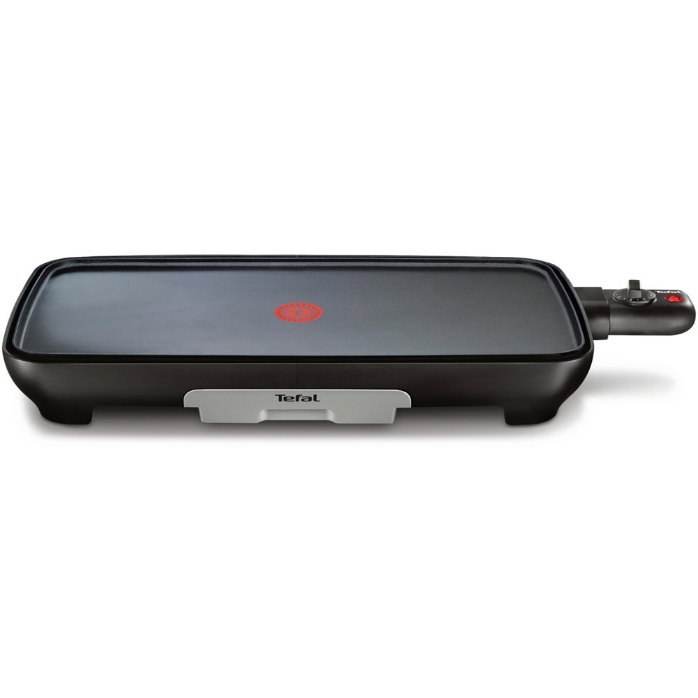Скара Tefal Plancha Malaga CB503813