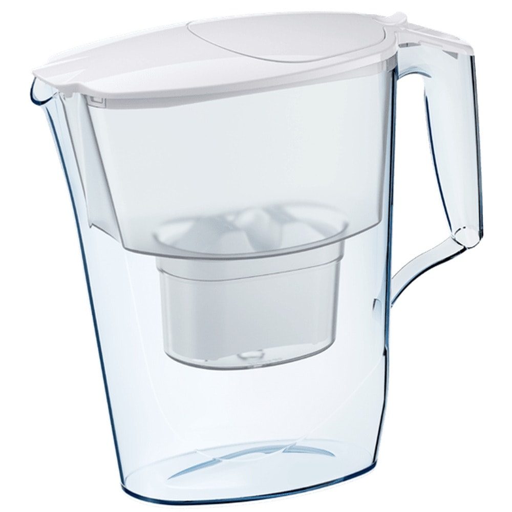 Кана за вода Aquaphor Тайм мфп
