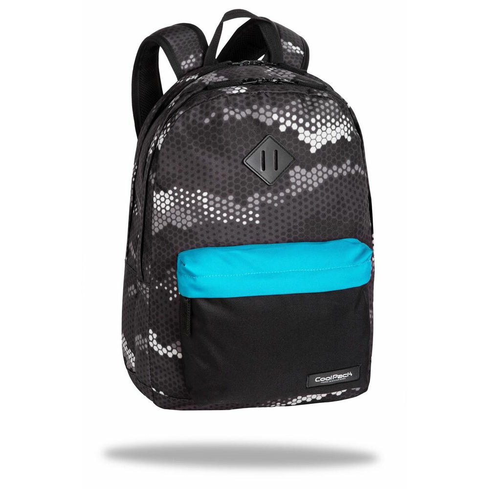Ученическа раница CoolPack Scout Siri