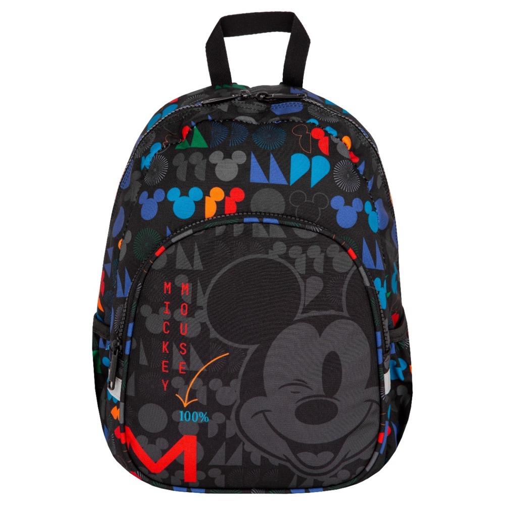 Раница за детска градина CoolPack Toby Mickey Mouse