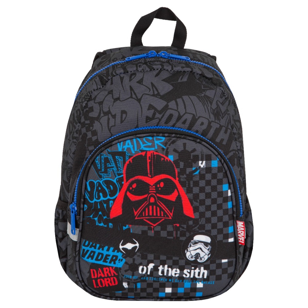 Раница за детска градина CoolPack Toby Star Wars