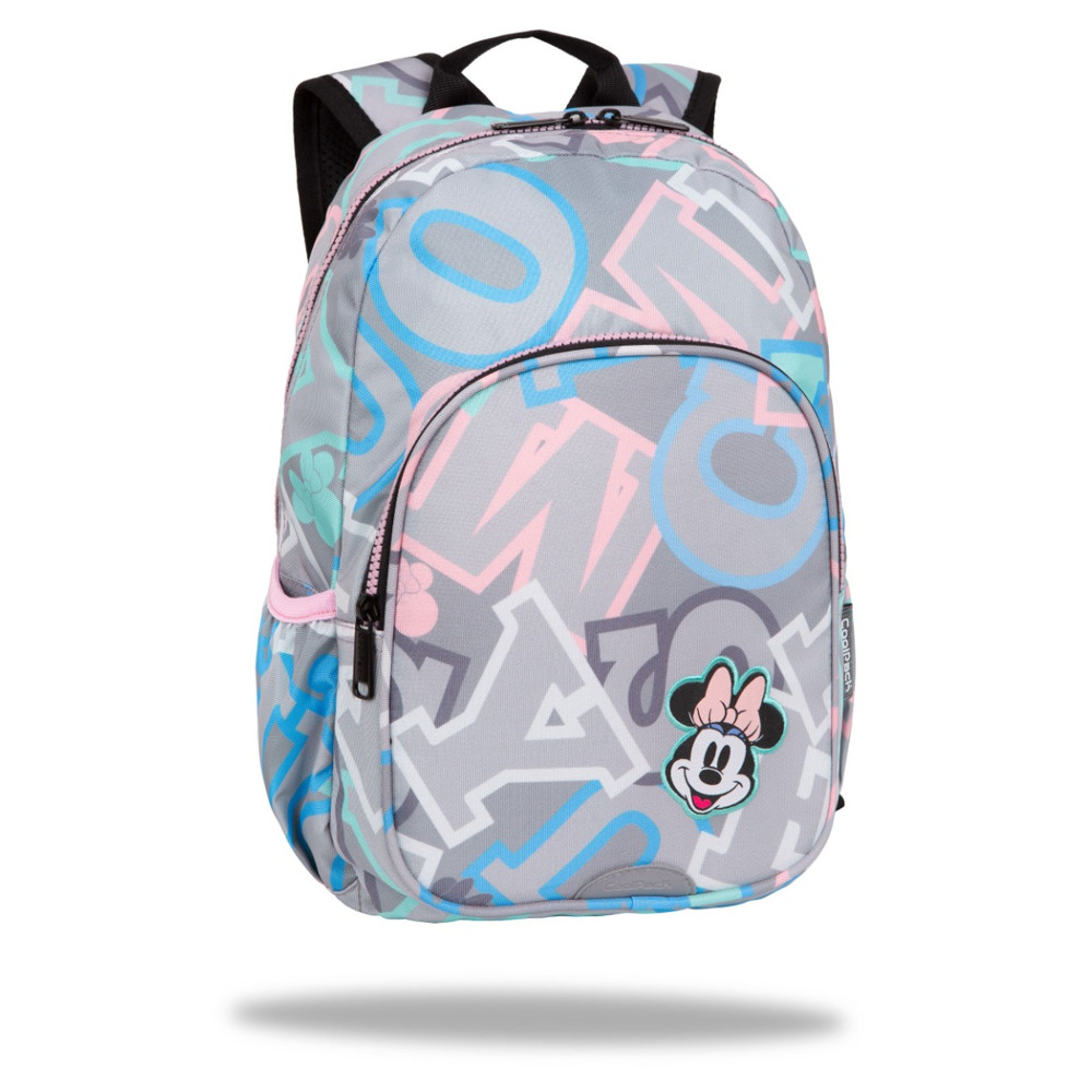 Раница за детска градина CoolPack Disney Toby Minnie Mouse