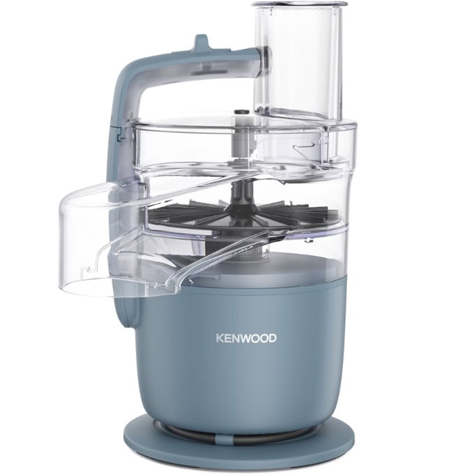Чопър Kenwood FDP23.140GY