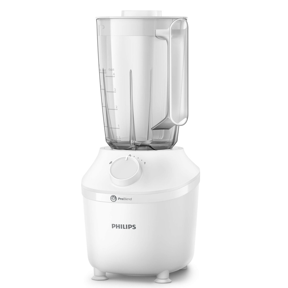 Блендер Philips HR2041/00