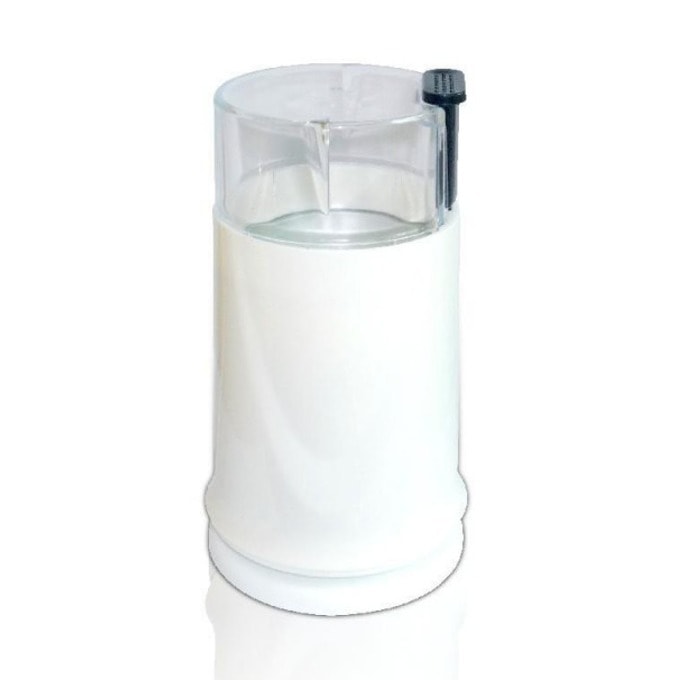 Кафемелачка Rosberg R51172A