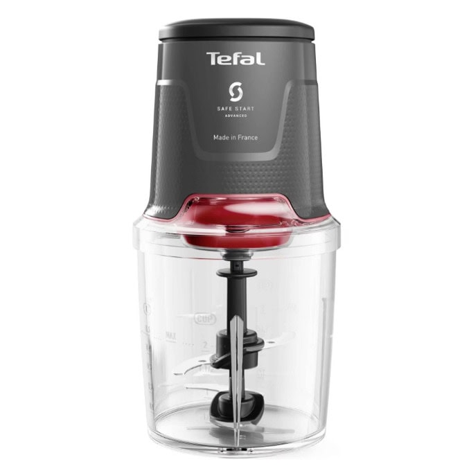 Чопър Tefal MQ740HF0