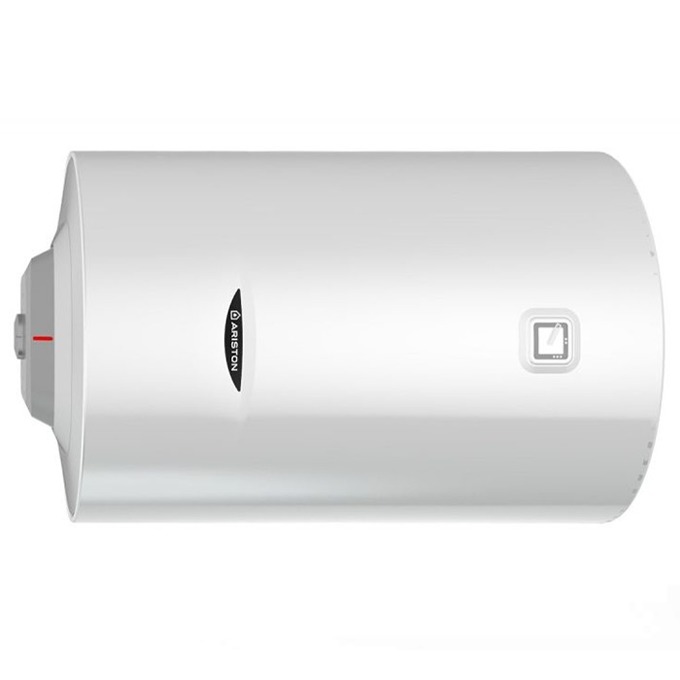 Електрически бойлер Ariston Pro 1 R