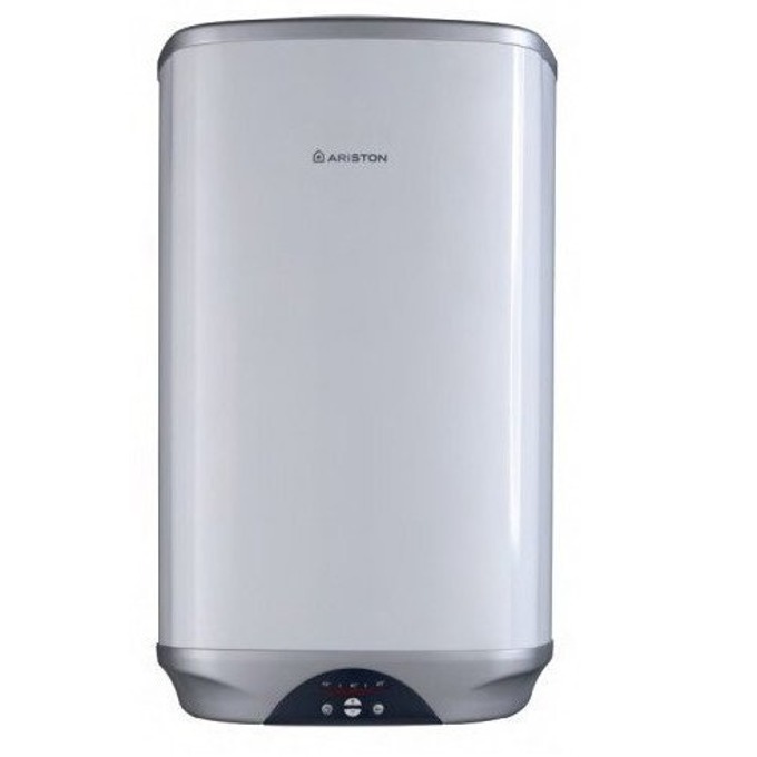 Електрически бойлер Ariston Shape Eco/Evo 100