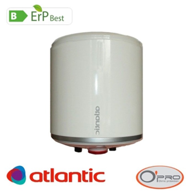 Електрически бойлер Atlantic O'PRO 10L над МИВКА/821179