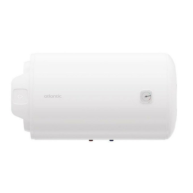 Електрически бойлер Atlantic OPRO PLUS S 80L/X