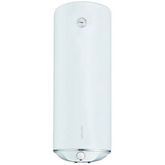 Електрически бойлер Atlantic STEATITE 50L/V 2.1KW/841250