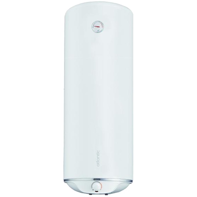 Електрически бойлер Atlantic STEATITE SLIM 80L 2.1KW