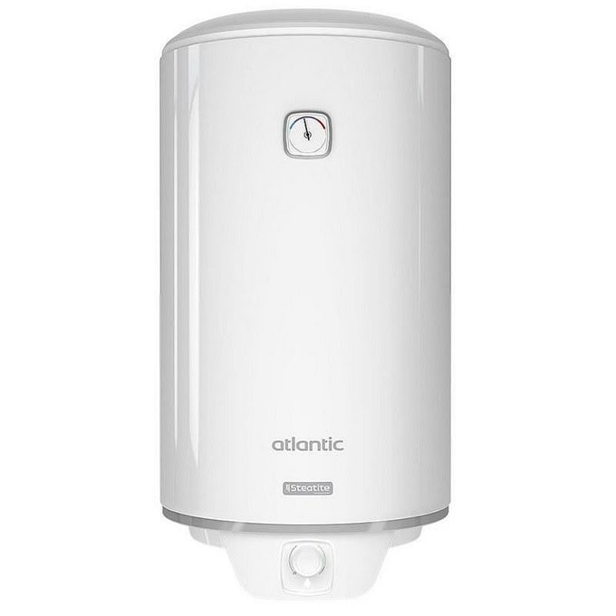 Електрически бойлер Atlantic Steatite Turbo