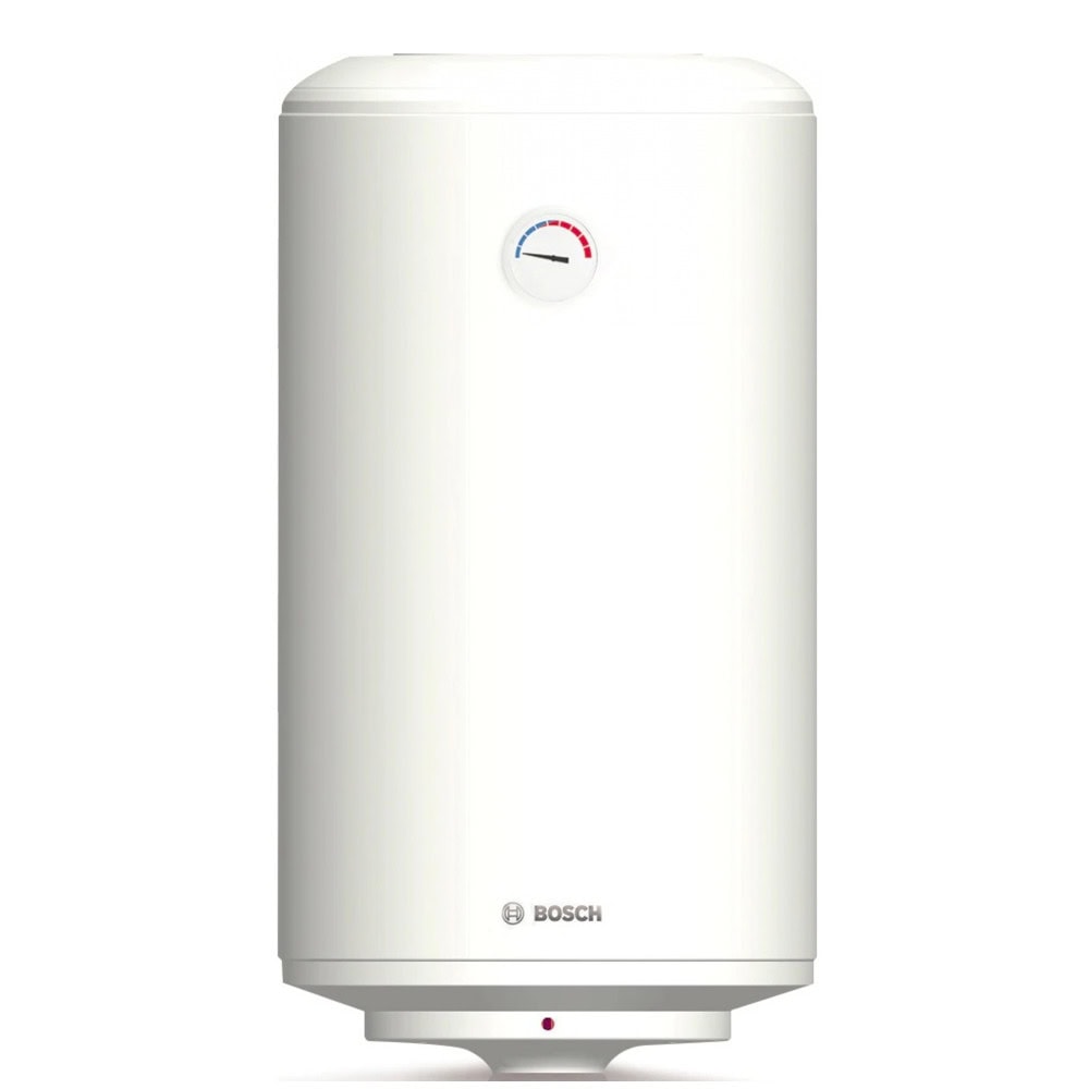 Електрически бойлер Bosch TR1000T
