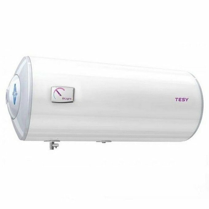 Електрически бойлер Tesy Bilight GCHL 50 35 20 B12 TSR