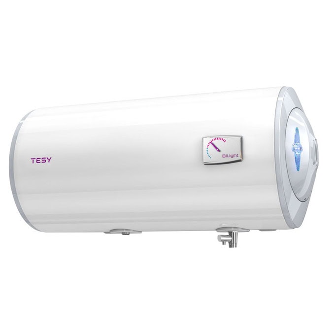 Електрически бойлер TESY GCH-503520 B12 TSR BiLight