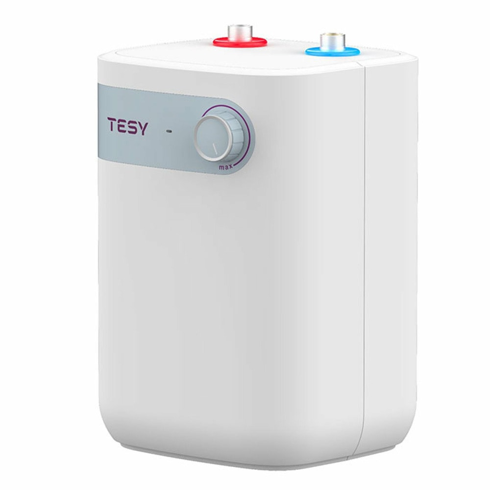 Електрически бойлер Tesy GCU 05 15 M02 RC