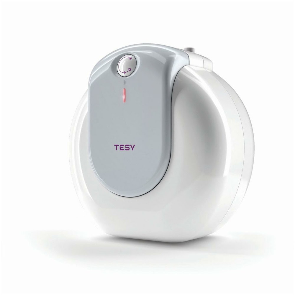 Електрически бойлер TESY GCU-1020 L52 RC Compact