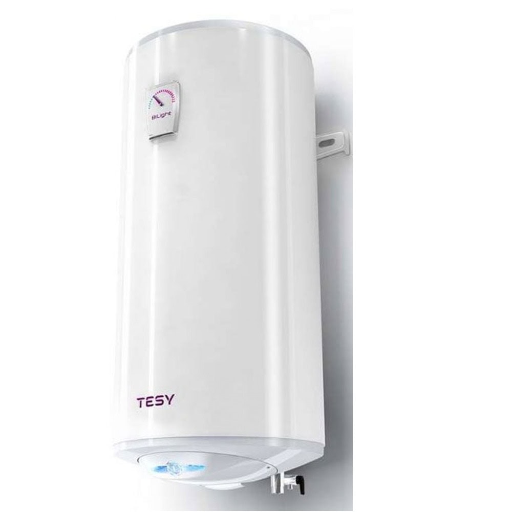 Електрически бойлер TESY GCV-603820 B11 TSRC