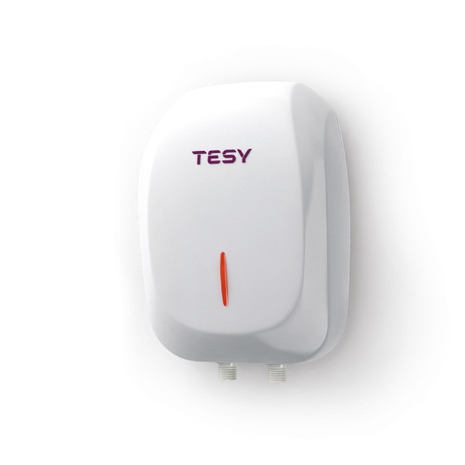 Електрически бойлер Tesy IWH 80 X02 IL