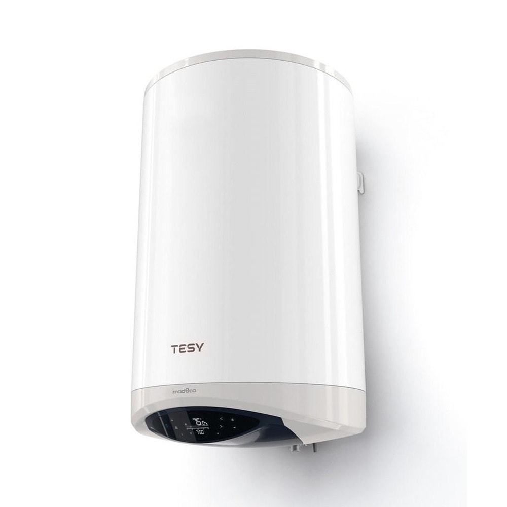 Електрически бойлер Tesy MODECO GCV 80 47 20 C21 EC