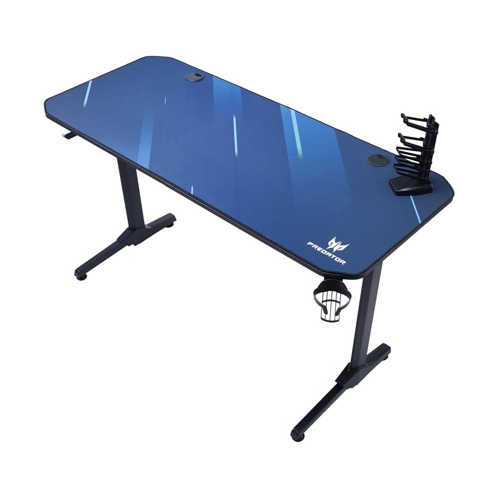 Гейминг бюро Acer Predator Gaming Desk PGD110