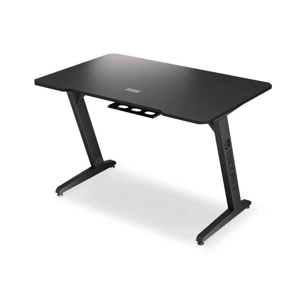 Гейминг бюро Endorfy Atlas S