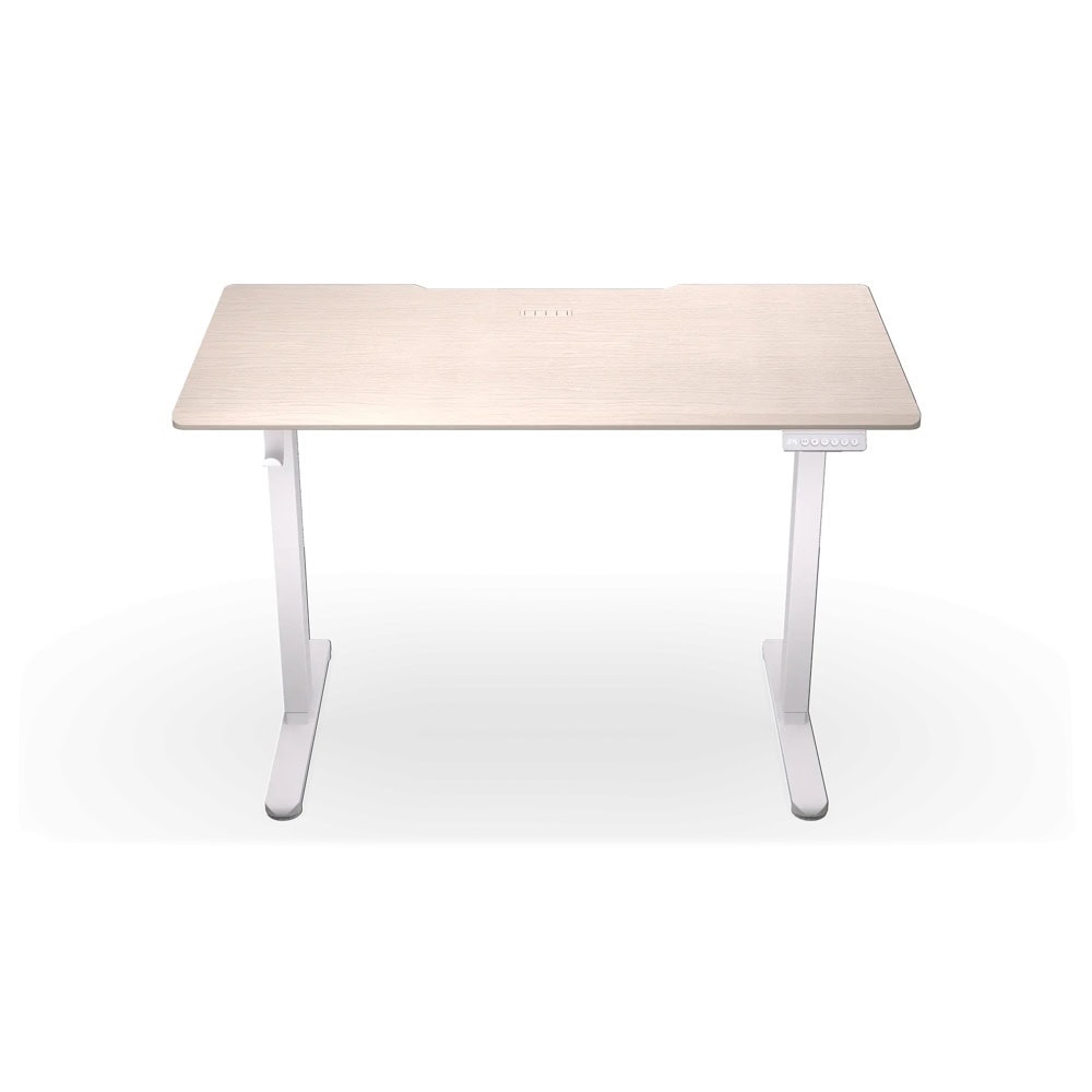 Гейминг бюро Endorfy Atlas S Electric Light Wood