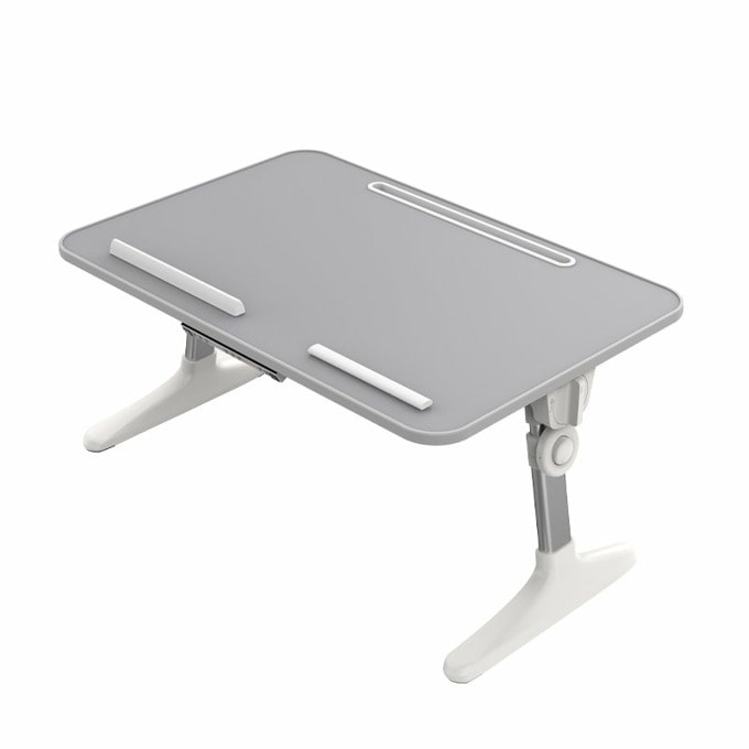 Лаптоп бюро Orico LRZ-64-GY