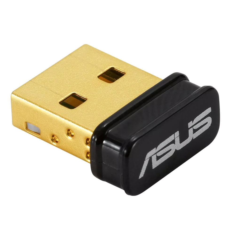 Адаптер Asus USB-BT540