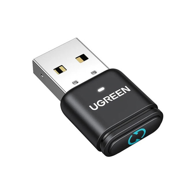 Адаптер Ugreen 35994