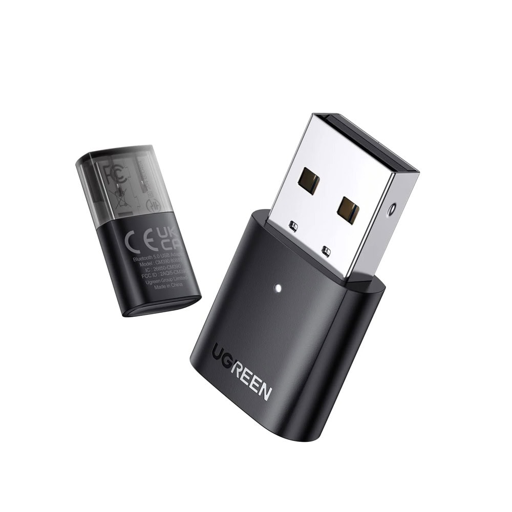 Адаптер Ugreen 80889