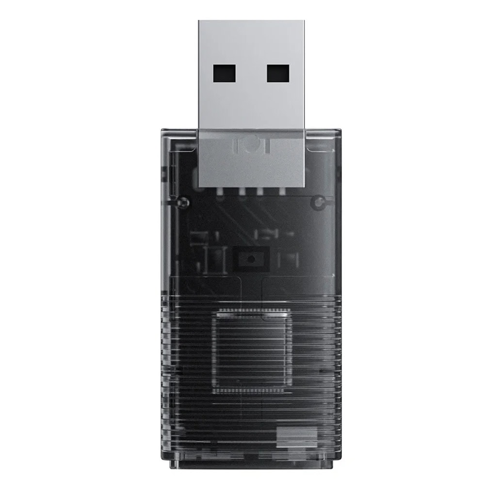 Адаптер Xmart CP86 USB