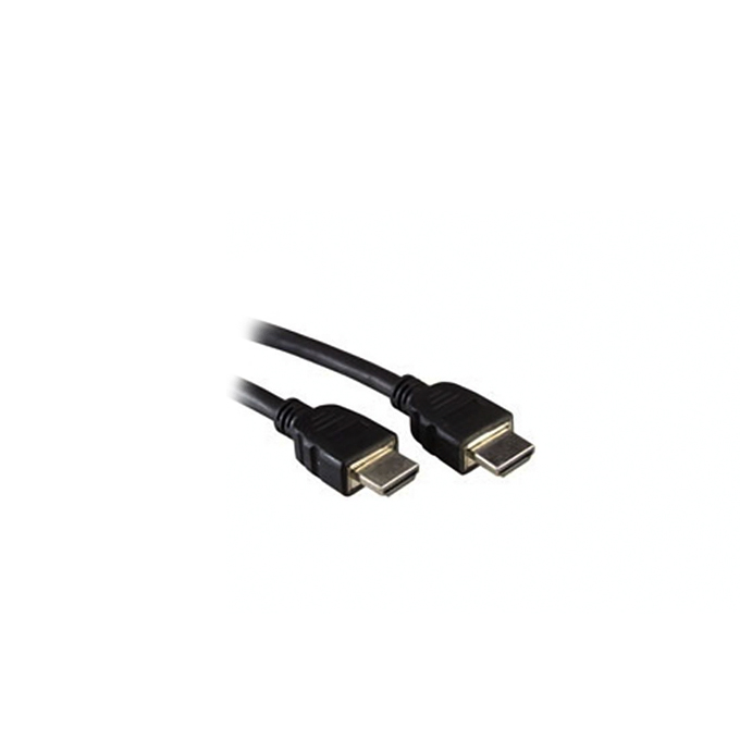 Кабел HDMI(м) към HDMI(м)