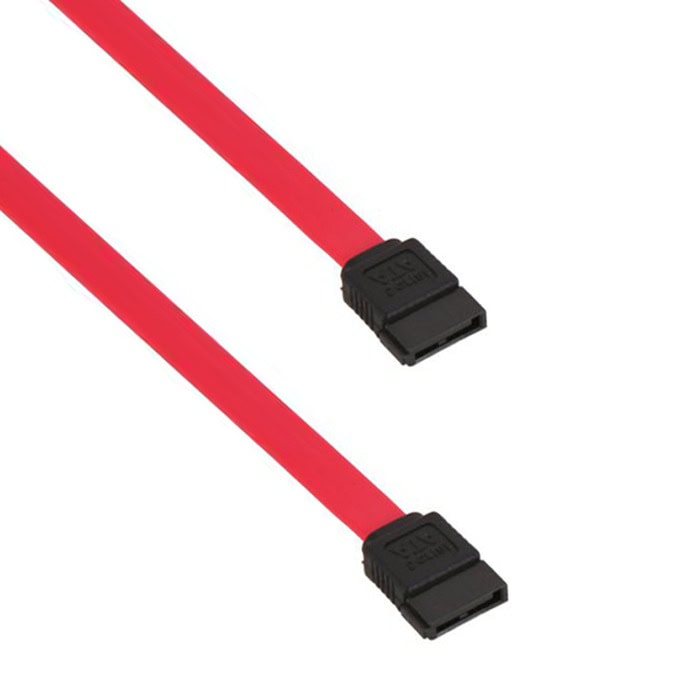 Кабел SATA I 1.5 Gb/s