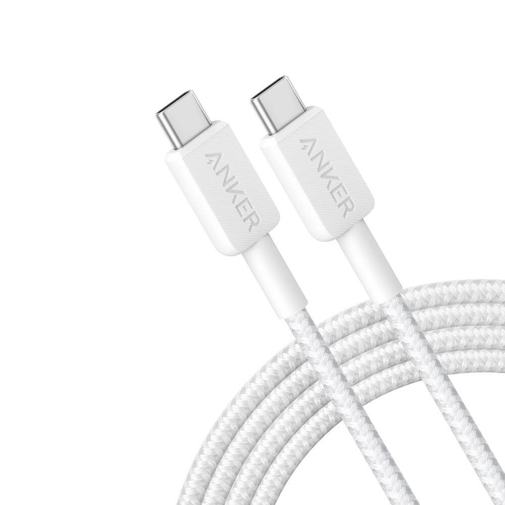Кабел Anker A81F5G21
