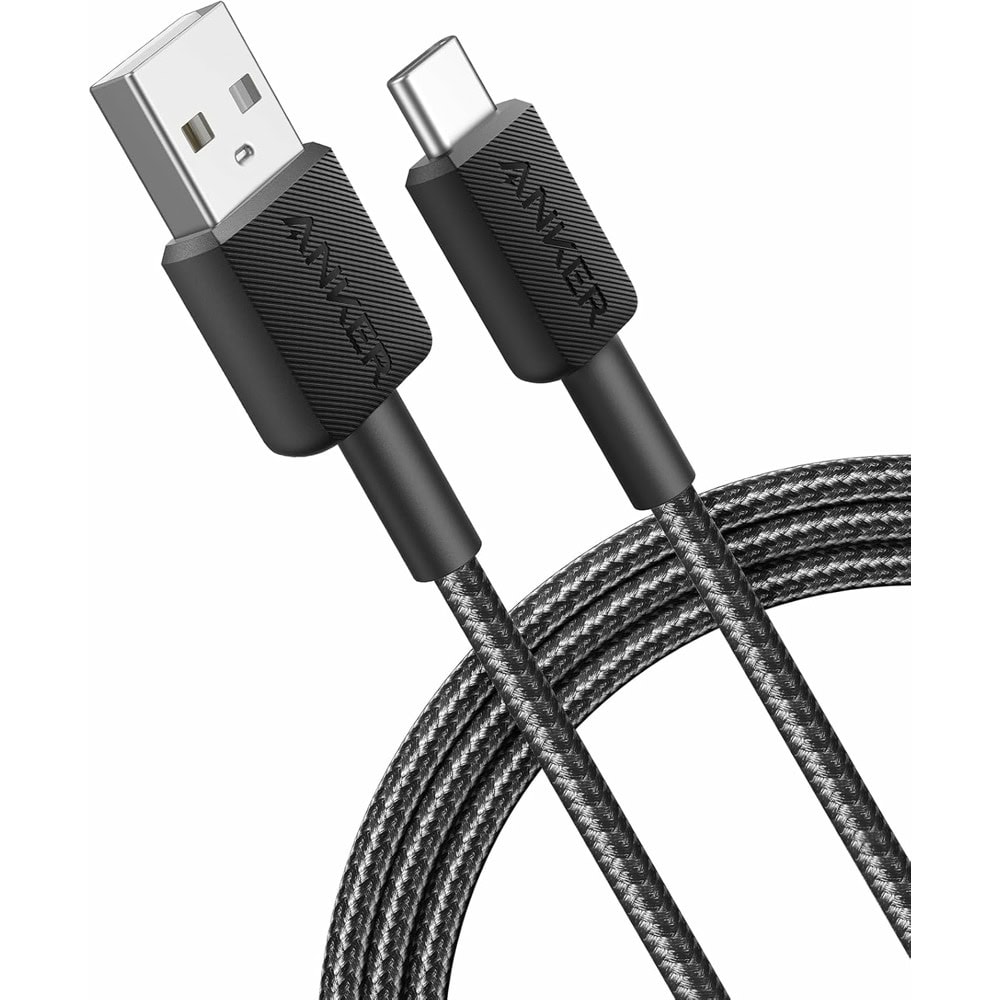 Кабел Anker 322 A81H5G11