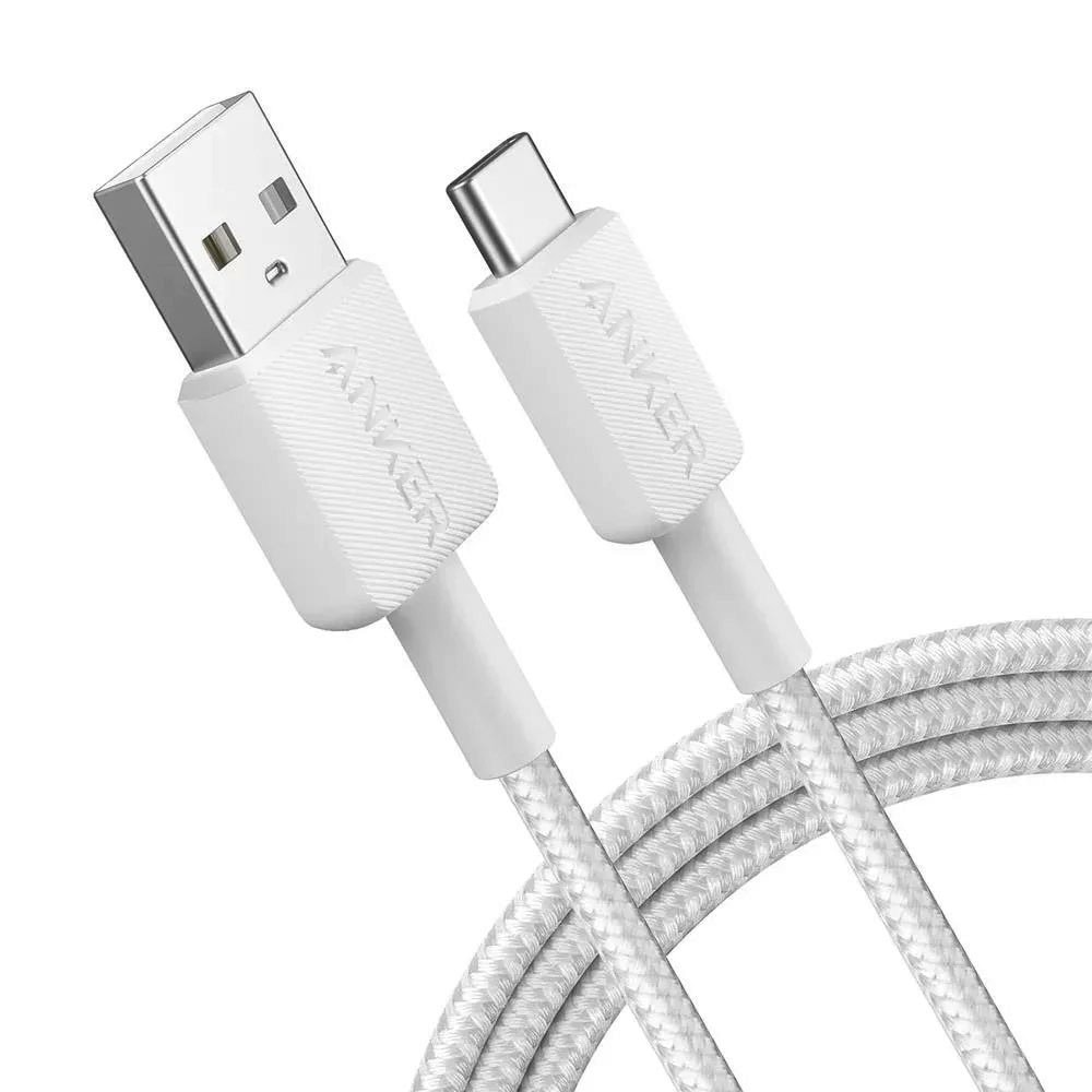 Кабел Anker A81H6G21