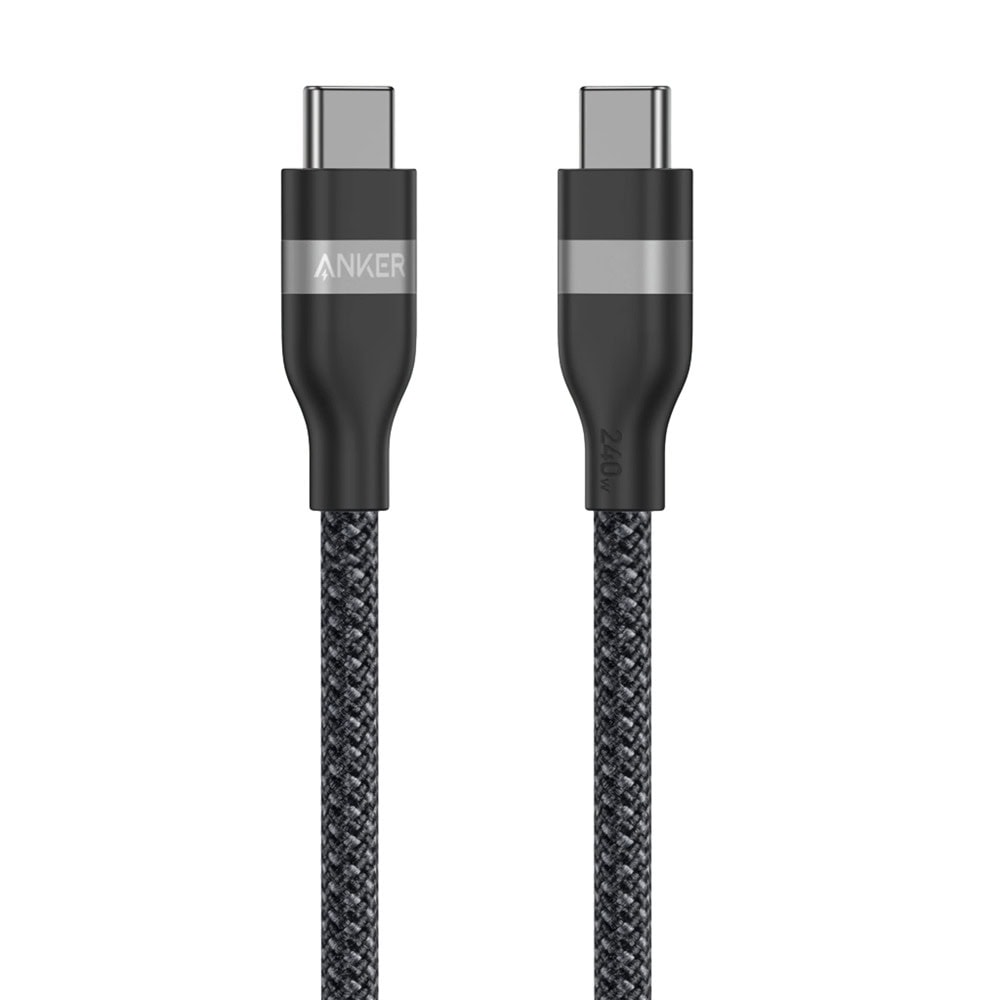Кабел Anker A82E2H11