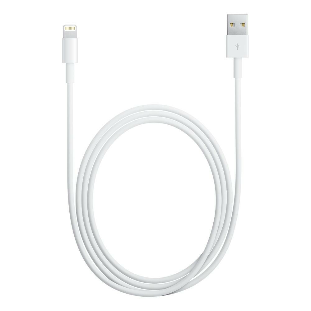 Кабел Apple