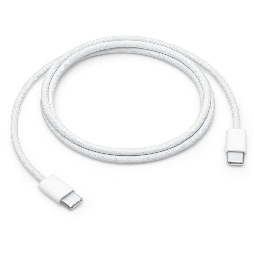 Кабел Apple MW493ZM/A