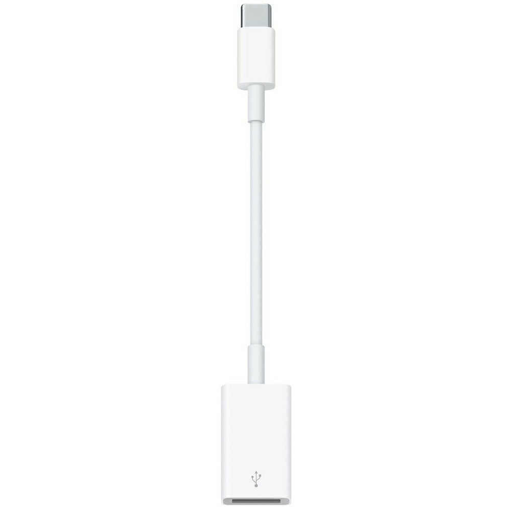 Адаптер Apple MW5L3ZM/A
