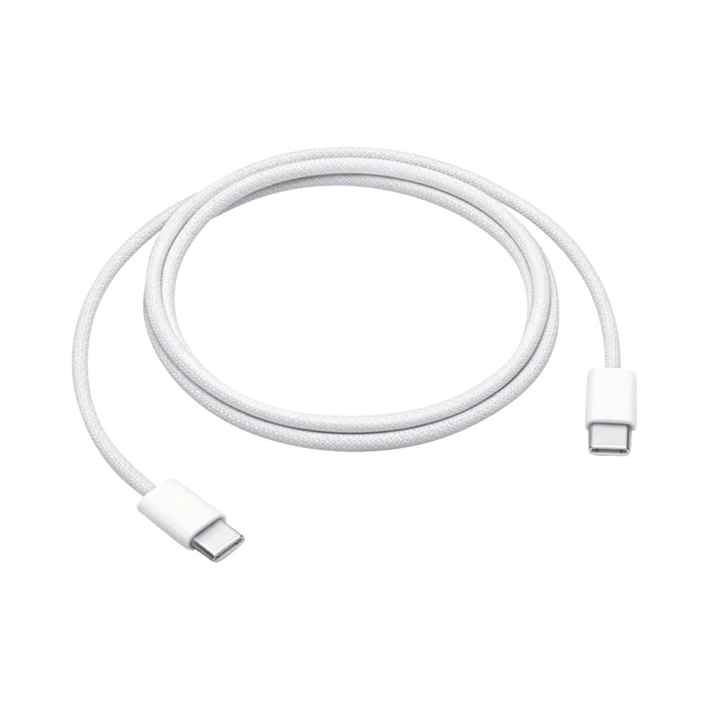 Кабел Apple MQKJ3ZM/A