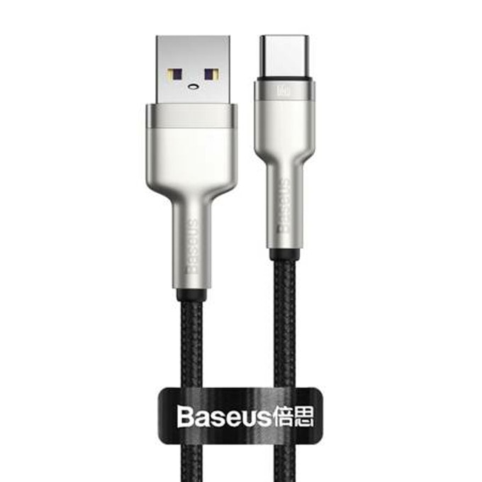 Кабел Baseus Cafule (CAKF000001)