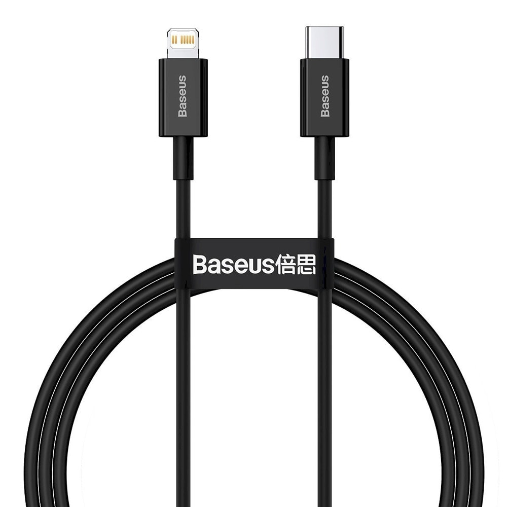 Кабел Baseus CATLYS-A01