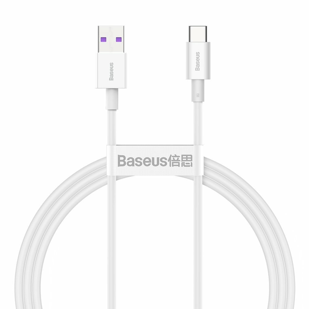 Кабел Baseus CATYS-02