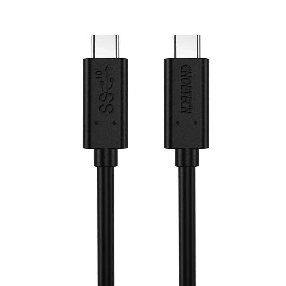 Кабел Choetech A3002