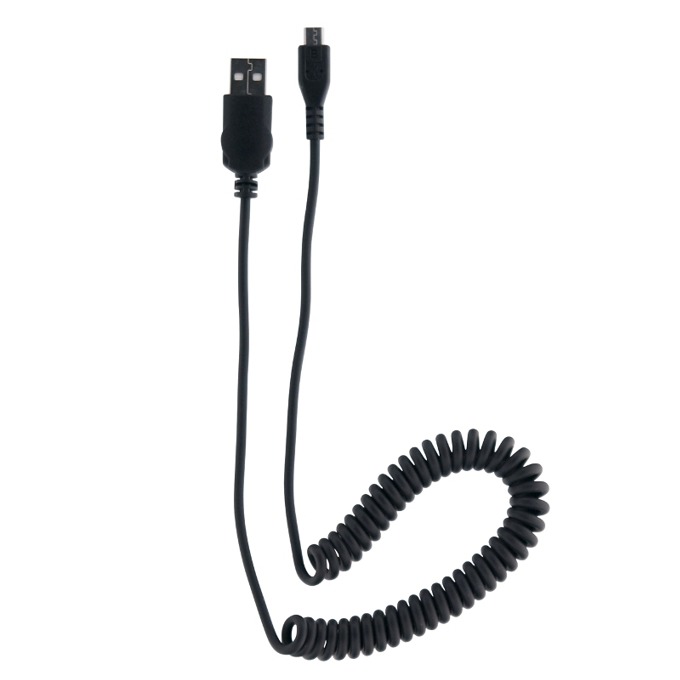 Кабел Cellular Line