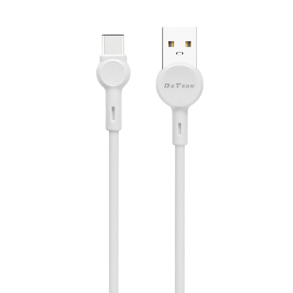 Кабел DeTech DE-C35C